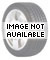 P Zero Corsa System Direzionale Tires
